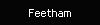 Feetham